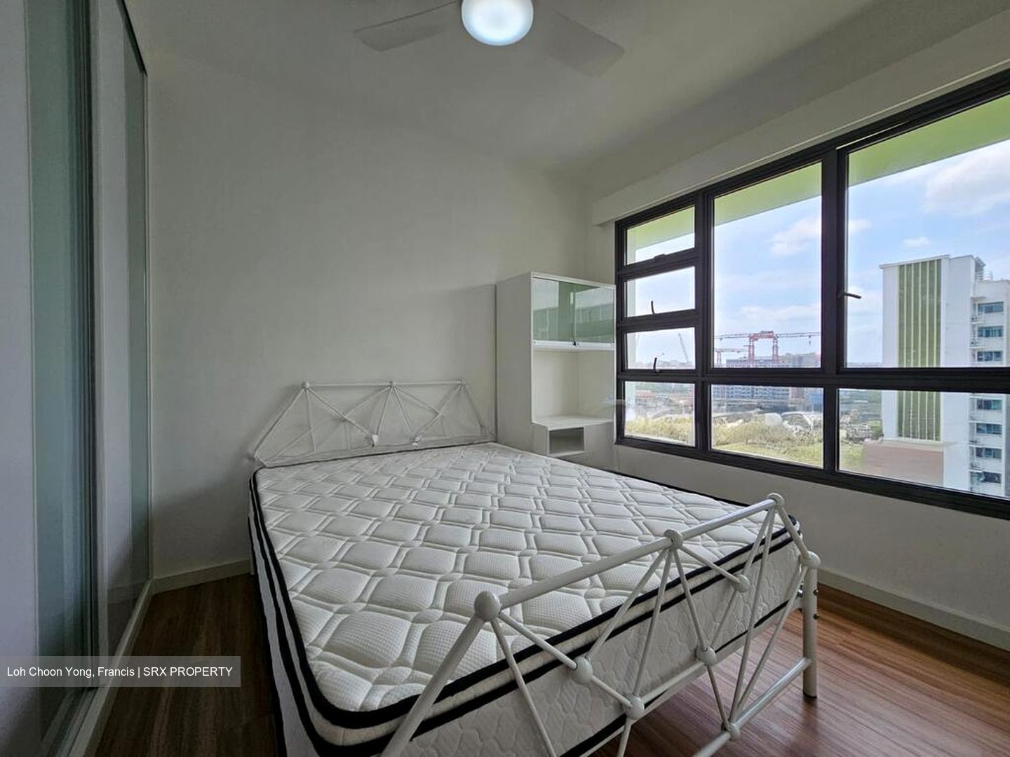 Blk 662A Tampines Greenglen (Tampines), HDB 4 Rooms #527579961